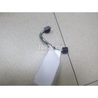 Трубка ТНВД VAG A4 [B8] Allroad (2010 - 2015) 059130241CR