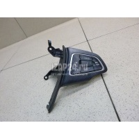 Кнопка многофункциональная Ford C-MAX (2010 - 2019) F1EZ9C888C