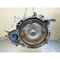 АКПП (автоматическая коробка переключения передач) Hyundai-Kia Optima III (2010 - 2015) 450003BEB0