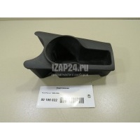 Подстаканник Ford Focus I (1998 - 2005) 1204318