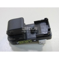 Кнопка стеклоподъемника Mazda Mazda 3 (BM/BN) (2013 - 2018) KD3566370
