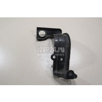 Кронштейн радиатора Honda CR-V (2007 - 2012) 80112SWA000