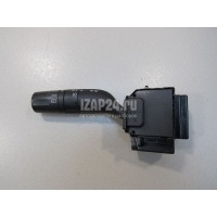 Переключатель поворотов подрулевой Mazda Mazda 5 (CW) (2010 - 2016) BCD166122