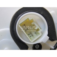 Замок двери передней левой Mazda Mazda 6 (GJ/GL) (2013 - ) GJR959310B