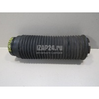 Пыльник переднего амортизатора VAG Touareg (2002 - 2010) 7L0412137