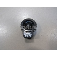 Динамик Mazda Mazda 3 (BL) (2009 - 2013) GS1D66960