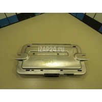 Блок электронный BMW 5-серия E60/E61 (2003 - 2009) 61356992947