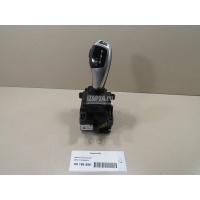 Кулиса КПП BMW 5-серия F10/F11 (2009 - 2016) 61319260972