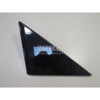 Накладка двери передней правой Mazda Mazda 6 (GJ/GL) (2013 - ) GJR96915YB