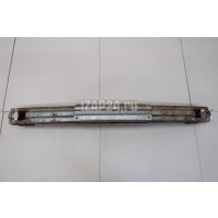 Усилитель заднего бампера Honda CR-V (2007 - 2012) 71530SWAA00ZZ