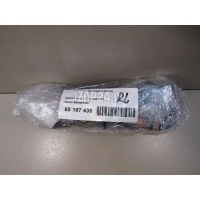 Проводка (коса) Mazda Mazda 3 (BL) (2009 - 2013) BBM567220