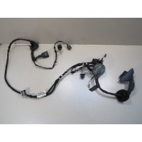 Проводка (коса) VAG Q7 [4L] (2005 - 2015) 4L0971687L