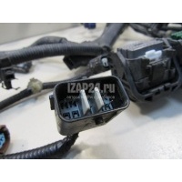 Проводка (коса) Honda CR-V (2007 - 2012) 32110RZAA51