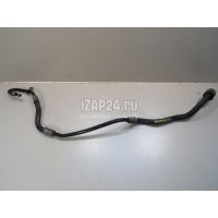 Шланг гидроусилителя VAG Touareg (2002 - 2010) 7L8422891A