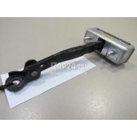 Ограничитель двери Mazda Mazda 6 (GJ/GL) (2013 - ) GHP958270