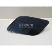 Крышка форсунки омывателя VAG Q7 [4L] (2005 - 2015) 4L0955275