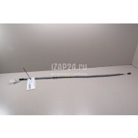 Трос открывания передней двери BMW X5 E70 (2007 - 2013) 51217137079