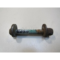 Болт развала задних колес Mazda CX 7 (2007 - 2012) BP4K2866ZB