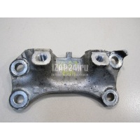 Кронштейн опоры двигателя Honda CR-V (2007 - 2012) 50690SWAA00
