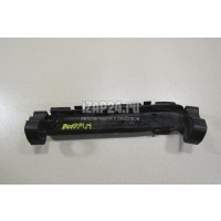 Канал для кабеля BMW X5 E70 (2007 - 2013) 34526771772