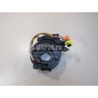 Механизм подрулевой для SRS (ленточный) Mazda Mazda 3 (BL) (2009 - 2013) BBM366CS0