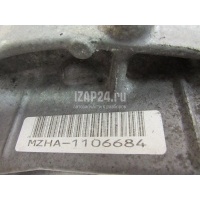 АКПП (автоматическая коробка переключения передач) Honda CR-V (2007 - 2012) 20021RZH000