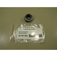 Гайка задней ступицы BMW 1-серия E82/E88 (2007 - 2013) 33411133785