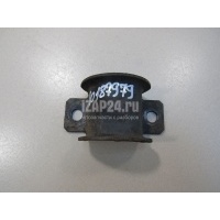 Кронштейн крепления переднего стабилизатора Mazda Mazda 3 (BK) (2002 - 2009) BBM428155