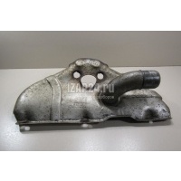Экран тепловой Volvo S80 (1998 - 2006) 9465247