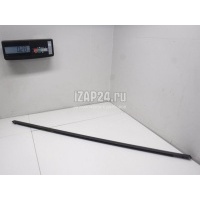 Накладка стекла заднего правого Hyundai-Kia Terracan (2001 - 2007) 83220-h1000