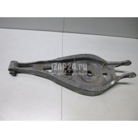 Рычаг задний поперечный правый BMW 3-серия E46 (1998 - 2005) 33326781626