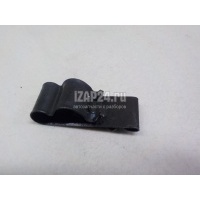 Крепеж Mercedes Benz W203 (2000 - 2006) 0005466643