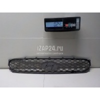 Решетка радиатора Hyundai-Kia Santa Fe (SM)/ Santa Fe Classic (2000 - 2012) 8635226900