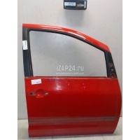 Дверь передняя правая Ford Galaxy (1995 - 2006) 1379860