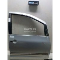 Дверь передняя правая Ford Galaxy (1995 - 2006) 1379860