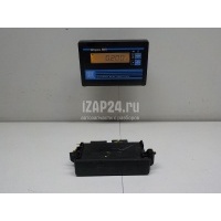 Блок электронный Ford S-MAX 2015 2015675