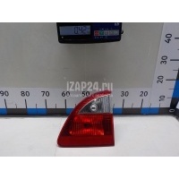 Фонарь задний внутренний правый Ford Galaxy (1995 - 2006) 1382584