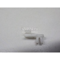 Фиксатор Hyundai-Kia Sorento (2002 - 2009) 0G03059315
