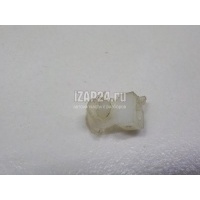 Фиксатор Hyundai-Kia Sorento (2002 - 2009) K992780307