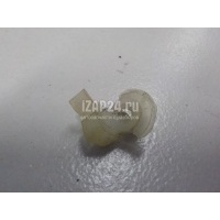 Фиксатор Hyundai-Kia Sorento (2002 - 2009) K992780307