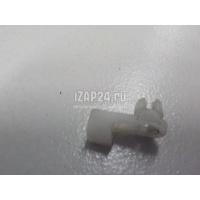 Фиксатор Hyundai-Kia Sorento (2002 - 2009) 0G03059315