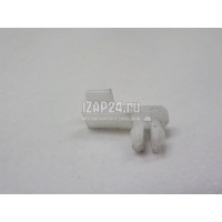 Фиксатор Hyundai-Kia Sorento (2002 - 2009) 0G03059315
