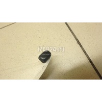 Форсунка омывателя лобового стекла Mitsubishi Lancer (CS/Classic) (2003 - 2008) MN169828