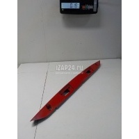Накладка двери багажника Ford Galaxy (1995 - 2006) 1127249