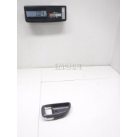 Накладка ручки внутренней Hyundai-Kia Terracan (2001 - 2007) 83611H1020