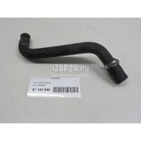 Патрубок Volvo XC90 (2002 - 2015) 30680928