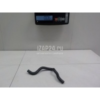 Шланг топливный Mercedes Benz W163 M-Klasse (ML) (1998 - 2004) 6120780581
