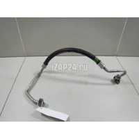 Трубка кондиционера Toyota RAV 4 (2006 - 2013) 8870342120