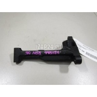 Кронштейн двигателя Toyota RAV 4 (2006 - 2013) 3311842010