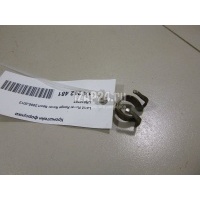 Кронштейн форсунки Land Rover Range Rover III (LM) (2002 - 2012) LR010767